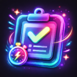 Pingmate icon