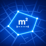 Topometria Icon